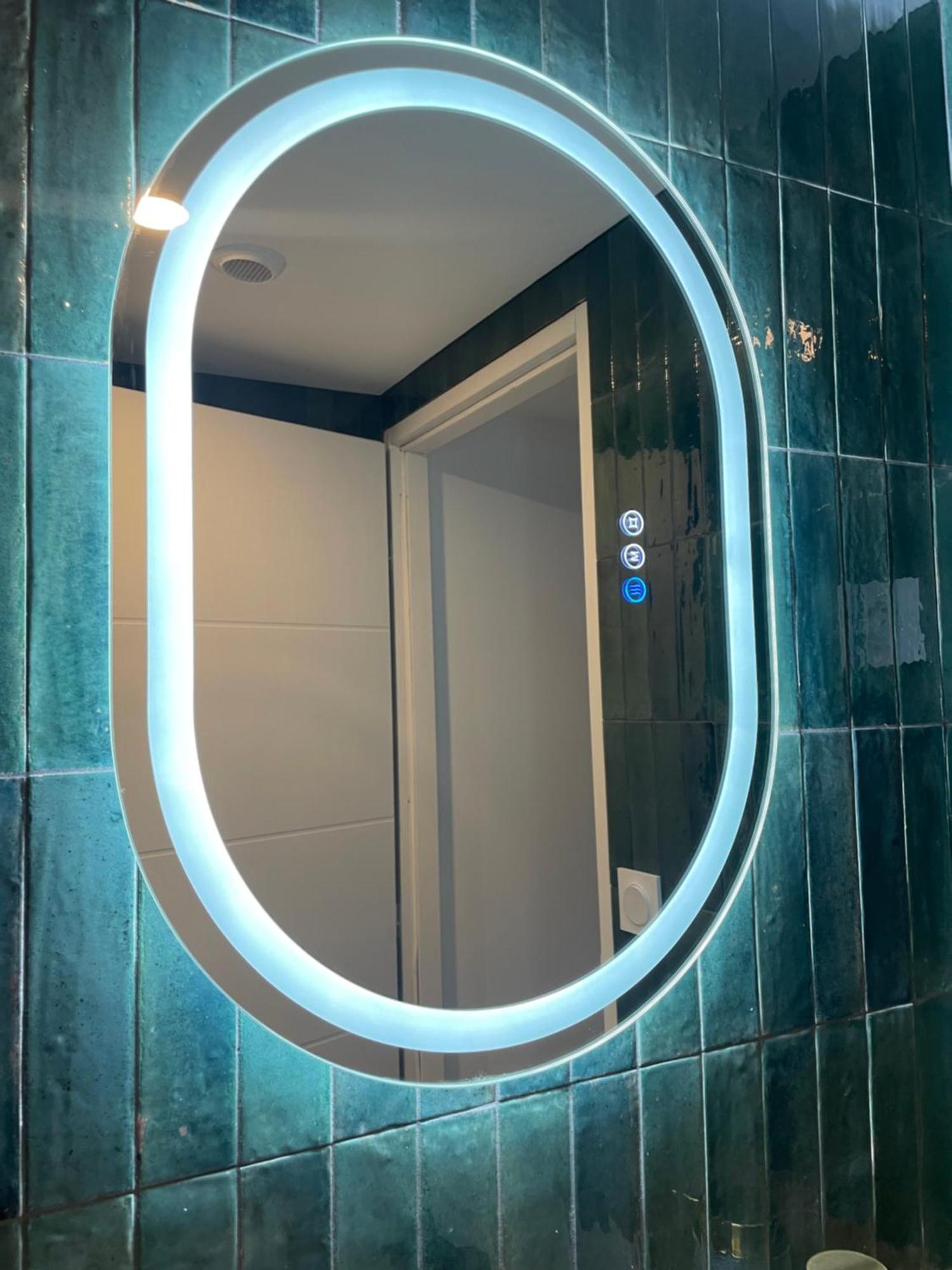 L Appartement Sete Magnifique Duplex Climatise 外观 照片